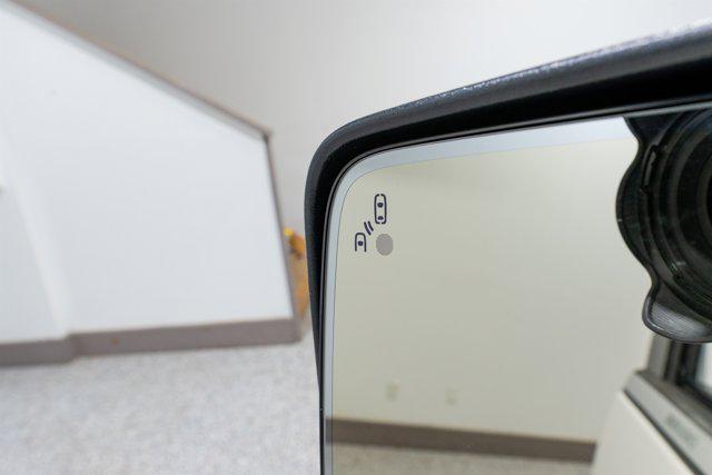 used 2017 Ford Expedition car, priced at $19,900