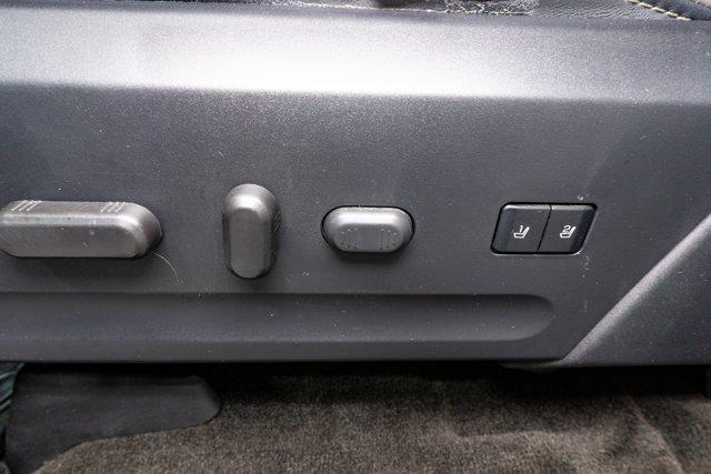 used 2017 Ford Expedition car, priced at $19,900