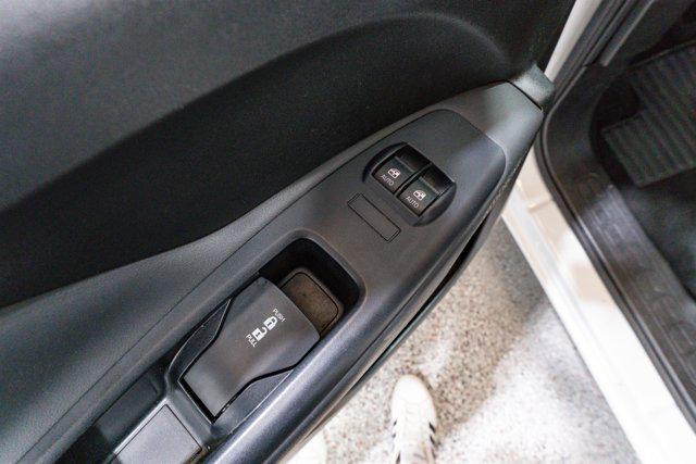 used 2022 Ram ProMaster City car, priced at $20,912