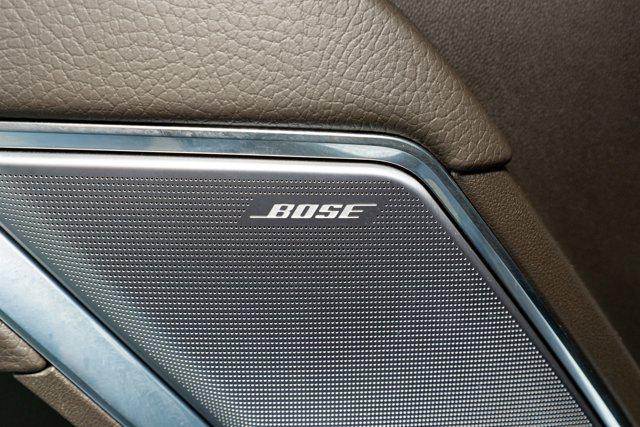 used 2024 GMC Sierra 2500 car, priced at $74,900