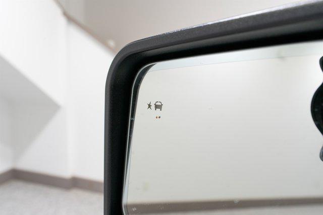 used 2024 GMC Sierra 2500 car, priced at $74,900