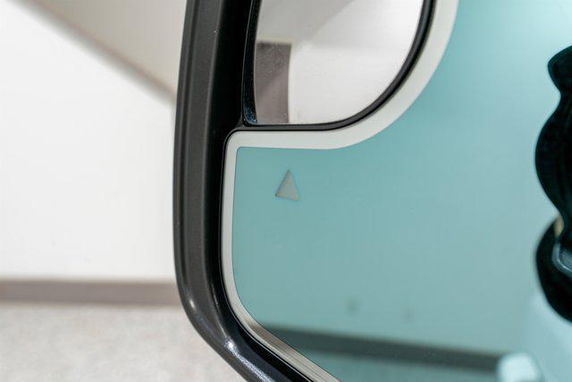 used 2022 Ram 1500 car, priced at $38,900