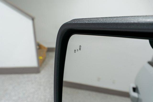 used 2023 Ford F-150 car, priced at $44,900