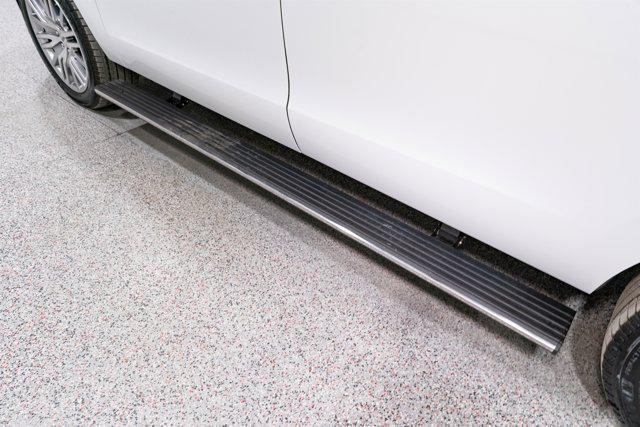 used 2024 Ford Expedition Max car, priced at $51,900