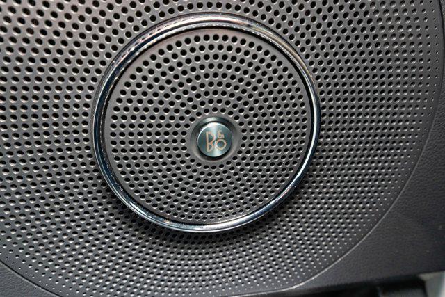 used 2024 Ford Expedition Max car, priced at $51,900