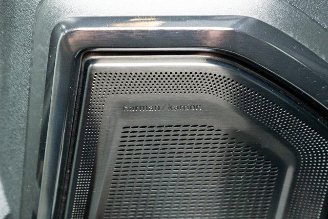 used 2024 Ram 3500 car, priced at $78,800