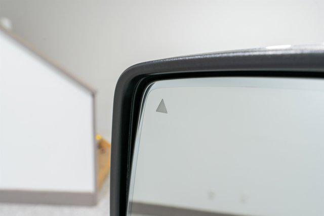 used 2024 Ram 3500 car, priced at $78,800