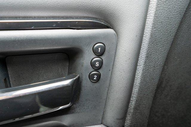 used 2024 Ram 3500 car, priced at $78,800