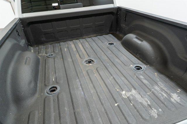 used 2024 Ram 3500 car, priced at $78,800