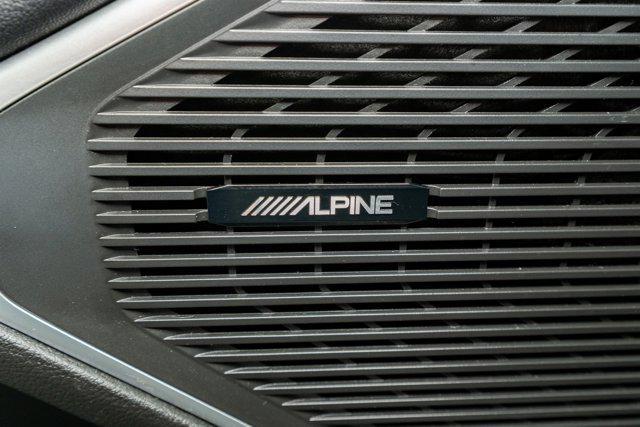 used 2024 Jeep Wagoneer car, priced at $48,900