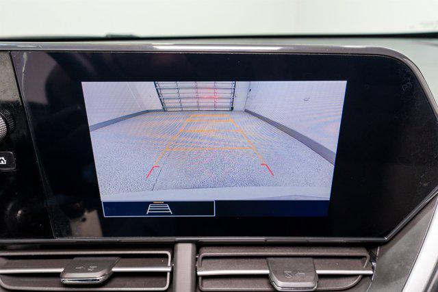 used 2024 Chevrolet Trax car, priced at $24,900