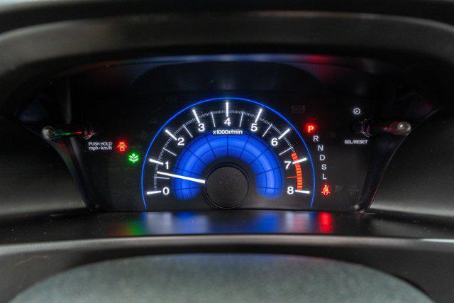 used 2015 Honda Civic car, priced at $14,900
