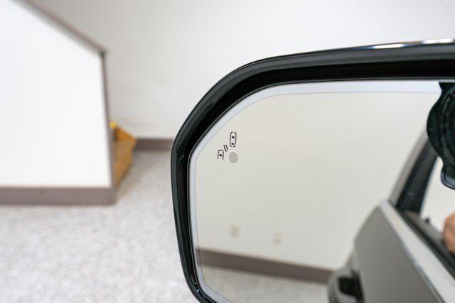 used 2018 Ford Expedition Max car, priced at $23,912