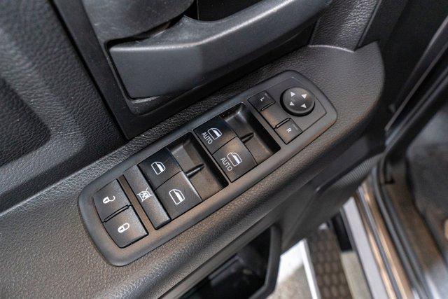 used 2019 Ram 1500 car, priced at $24,900