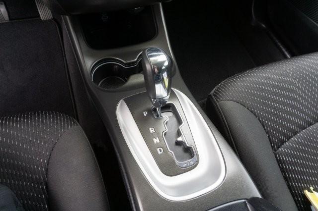 used 2018 Dodge Journey car, priced at $10,900