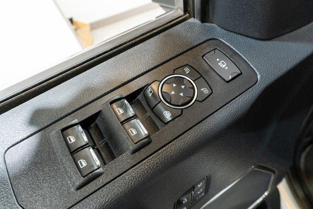 used 2022 Ford F-250 car, priced at $72,299