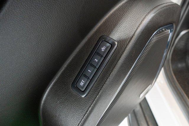 used 2018 GMC Yukon car, priced at $28,900