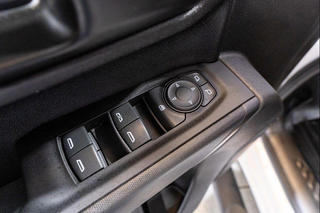 used 2022 Chevrolet Silverado 2500 car, priced at $42,299