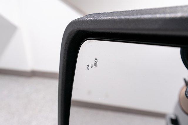 used 2021 Ford F-150 car, priced at $39,900