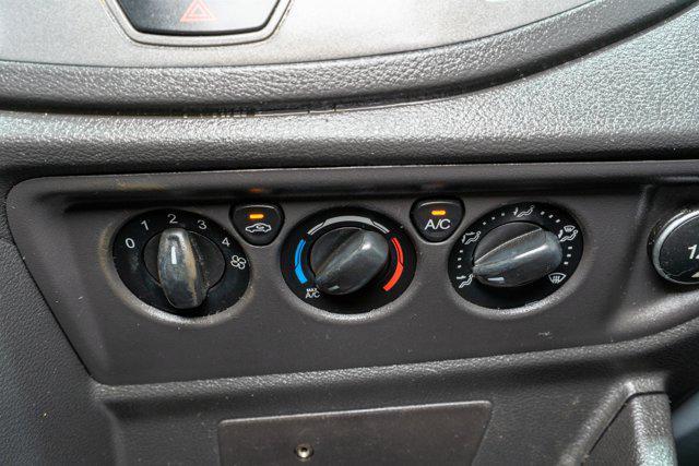 used 2019 Ford Transit-150 car, priced at $19,900