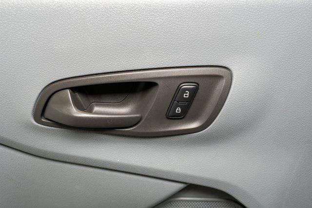 used 2019 Ford Transit-150 car, priced at $19,900
