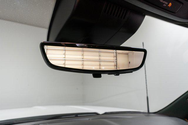 used 2024 GMC Sierra 2500 car, priced at $68,905