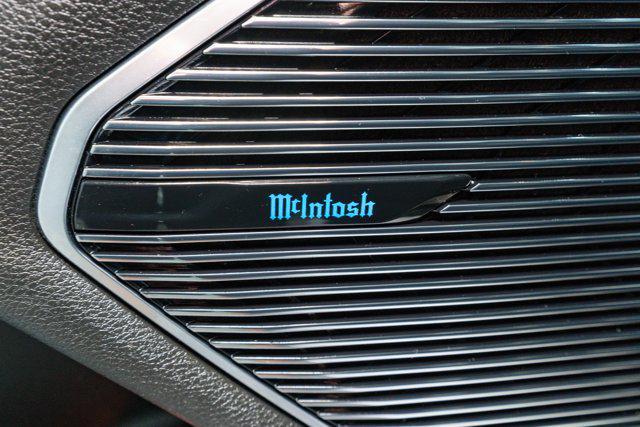 used 2024 Jeep Grand Cherokee 4xe car, priced at $41,600