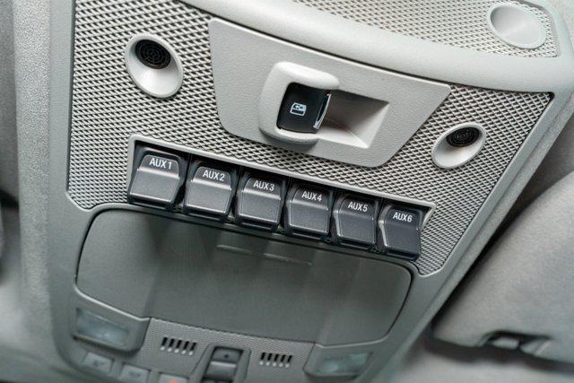 used 2022 Ford F-250 car, priced at $71,900