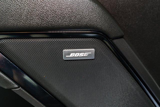 used 2024 GMC Sierra 2500 car, priced at $70,912