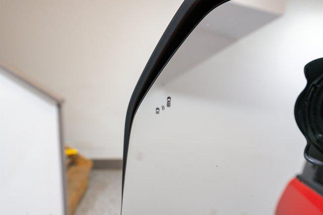 used 2024 Ford F-250 car, priced at $72,902