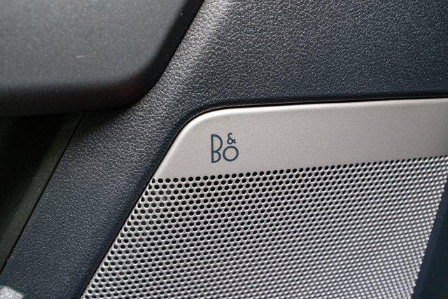 used 2024 Ford F-250 car, priced at $72,902