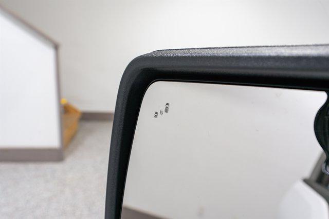 used 2023 Ford F-150 car, priced at $36,902