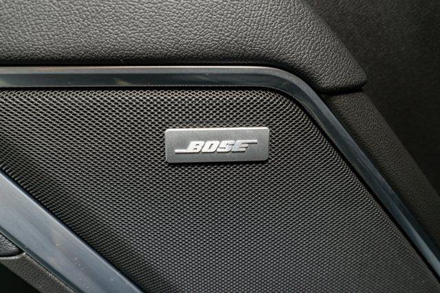 used 2025 GMC Sierra 2500 car, priced at $73,911