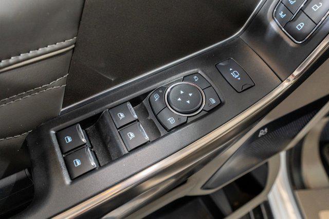 used 2025 Ford F-450 car, priced at $102,900