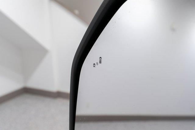 used 2025 Ford F-450 car, priced at $102,900