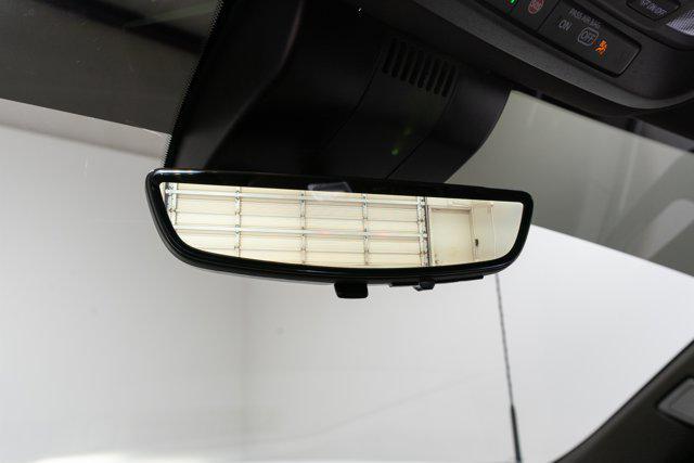 used 2024 GMC Sierra 2500 car, priced at $69,905