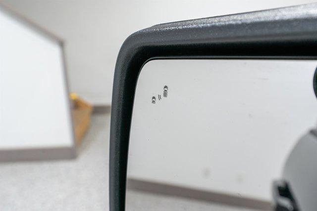 used 2024 Ford F-150 car, priced at $46,900