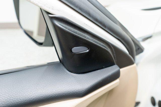 used 2016 Nissan Altima car, priced at $13,900