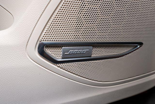 used 2022 Buick Envision car, priced at $27,900