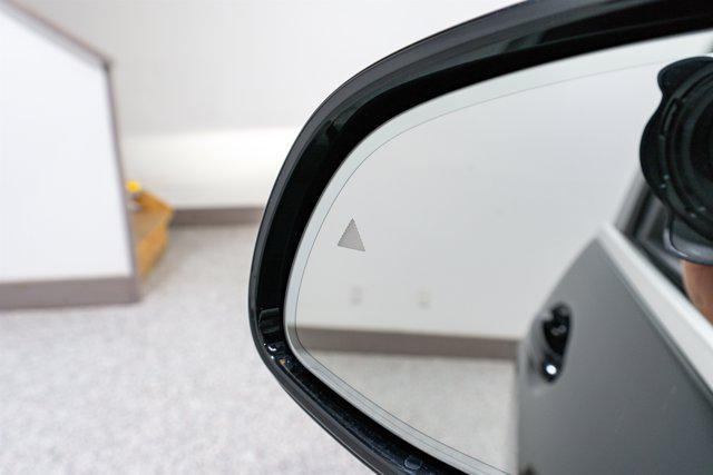 used 2022 BMW X5 car, priced at $38,912