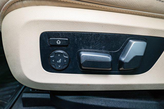 used 2022 BMW X5 car, priced at $38,912