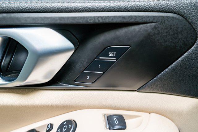 used 2022 BMW X5 car, priced at $38,912