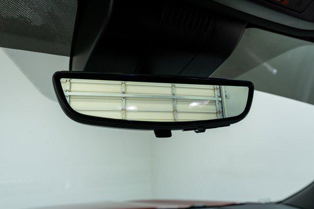 used 2024 Chevrolet Tahoe car, priced at $74,299