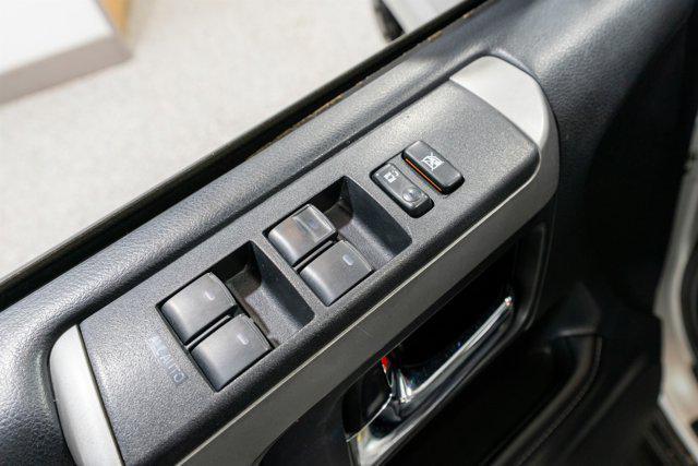 used 2014 Toyota 4Runner car, priced at $23,900