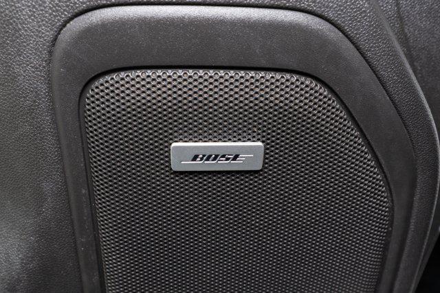 used 2021 GMC Sierra 1500 car, priced at $34,900