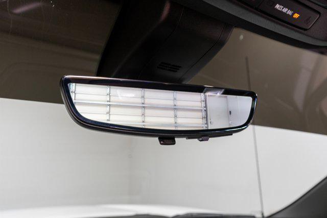 used 2021 GMC Sierra 1500 car, priced at $34,900