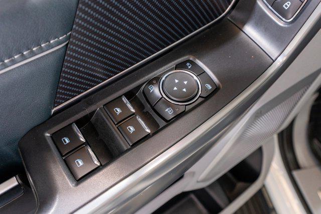 used 2023 Ford F-150 car, priced at $56,900