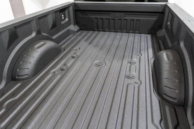 used 2026 Ford F-450 car, priced at $114,902