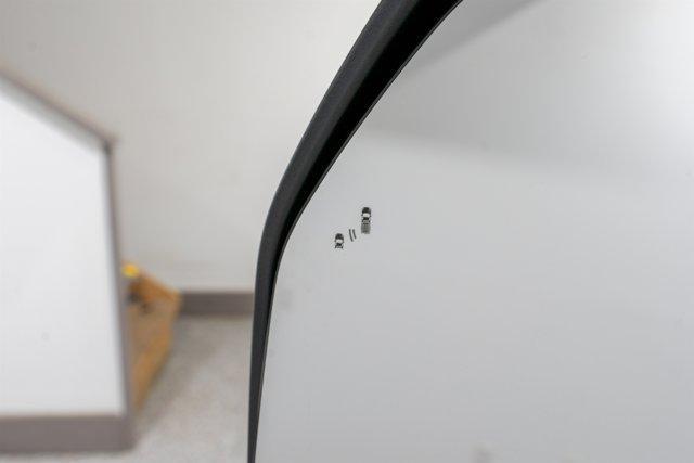 used 2026 Ford F-450 car, priced at $114,902