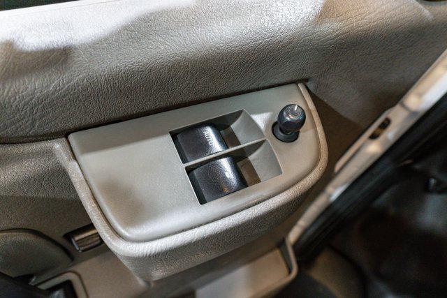 used 2018 Chevrolet Express 3500 car, priced at $20,512